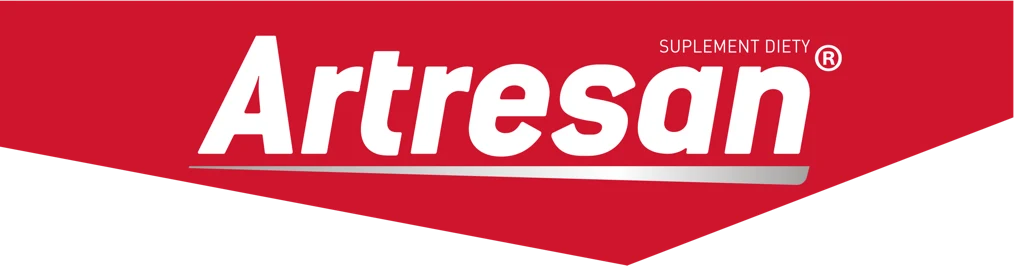 Artresan
